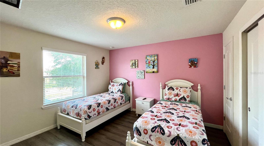 KISSIMMEE, Florida 34747, 8 Bedrooms Bedrooms, ,6 BathroomsBathrooms,Residential,For Sale,TRIPOLI,MFRS5104927