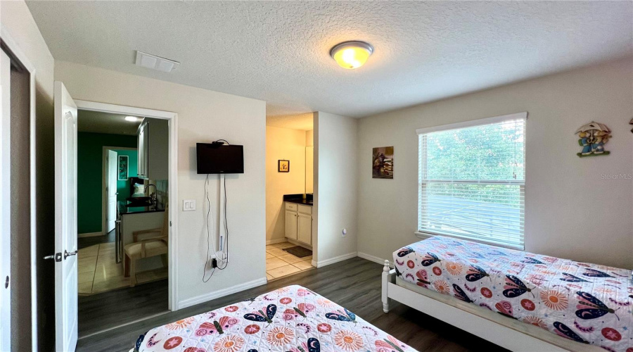 KISSIMMEE, Florida 34747, 8 Bedrooms Bedrooms, ,6 BathroomsBathrooms,Residential,For Sale,TRIPOLI,MFRS5104927
