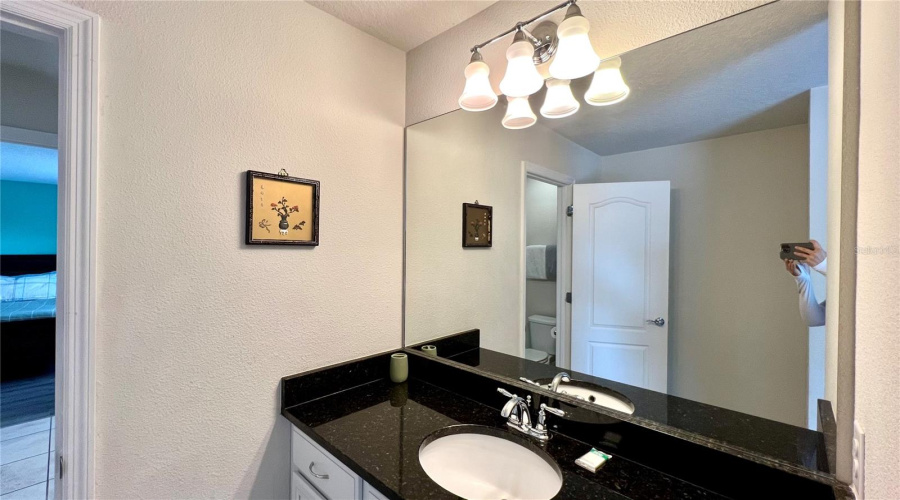 KISSIMMEE, Florida 34747, 8 Bedrooms Bedrooms, ,6 BathroomsBathrooms,Residential,For Sale,TRIPOLI,MFRS5104927