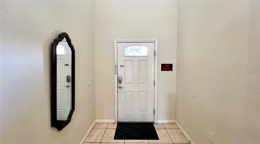 KISSIMMEE, Florida 34747, 8 Bedrooms Bedrooms, ,6 BathroomsBathrooms,Residential,For Sale,TRIPOLI,MFRS5104927
