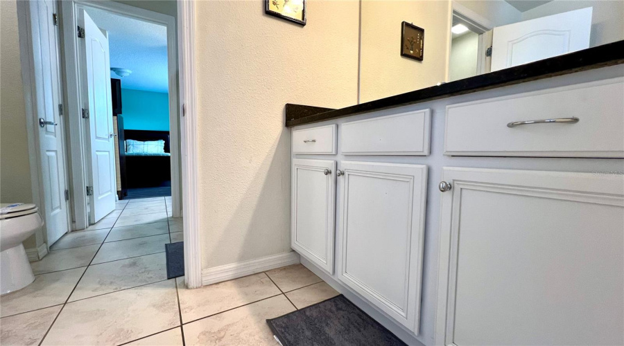 KISSIMMEE, Florida 34747, 8 Bedrooms Bedrooms, ,6 BathroomsBathrooms,Residential,For Sale,TRIPOLI,MFRS5104927