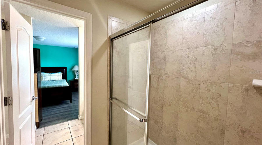 KISSIMMEE, Florida 34747, 8 Bedrooms Bedrooms, ,6 BathroomsBathrooms,Residential,For Sale,TRIPOLI,MFRS5104927