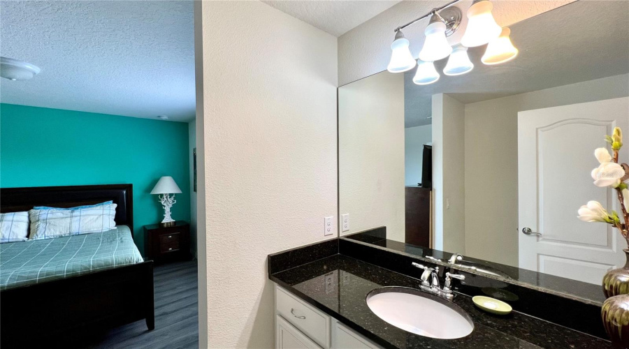 KISSIMMEE, Florida 34747, 8 Bedrooms Bedrooms, ,6 BathroomsBathrooms,Residential,For Sale,TRIPOLI,MFRS5104927