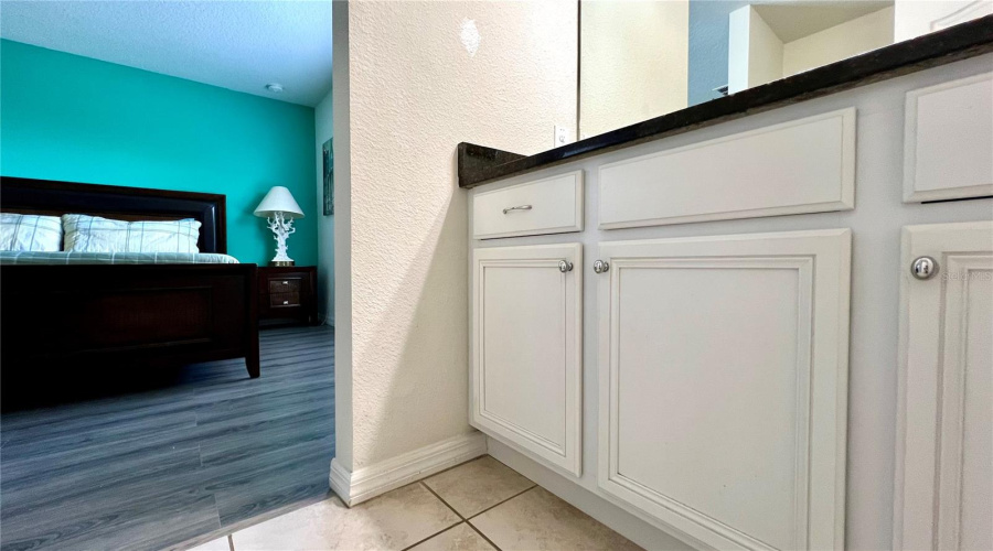 KISSIMMEE, Florida 34747, 8 Bedrooms Bedrooms, ,6 BathroomsBathrooms,Residential,For Sale,TRIPOLI,MFRS5104927