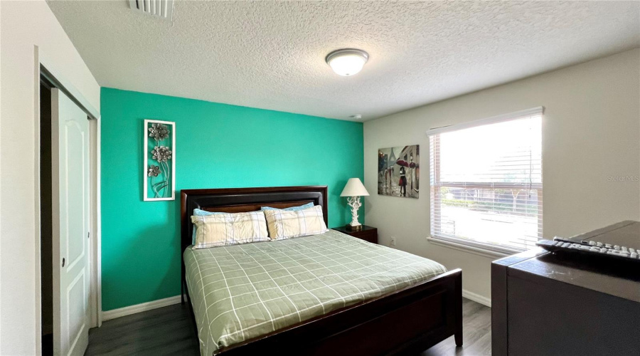 KISSIMMEE, Florida 34747, 8 Bedrooms Bedrooms, ,6 BathroomsBathrooms,Residential,For Sale,TRIPOLI,MFRS5104927