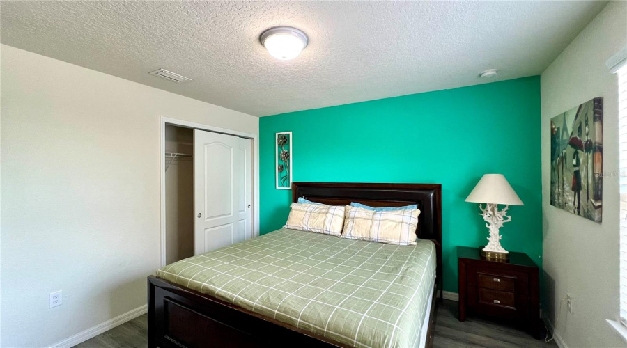 KISSIMMEE, Florida 34747, 8 Bedrooms Bedrooms, ,6 BathroomsBathrooms,Residential,For Sale,TRIPOLI,MFRS5104927