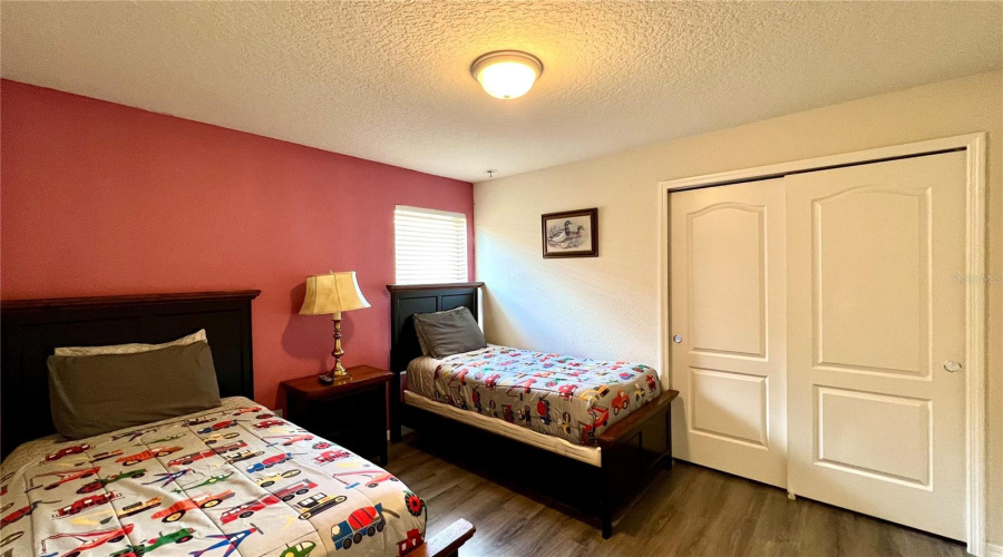KISSIMMEE, Florida 34747, 8 Bedrooms Bedrooms, ,6 BathroomsBathrooms,Residential,For Sale,TRIPOLI,MFRS5104927