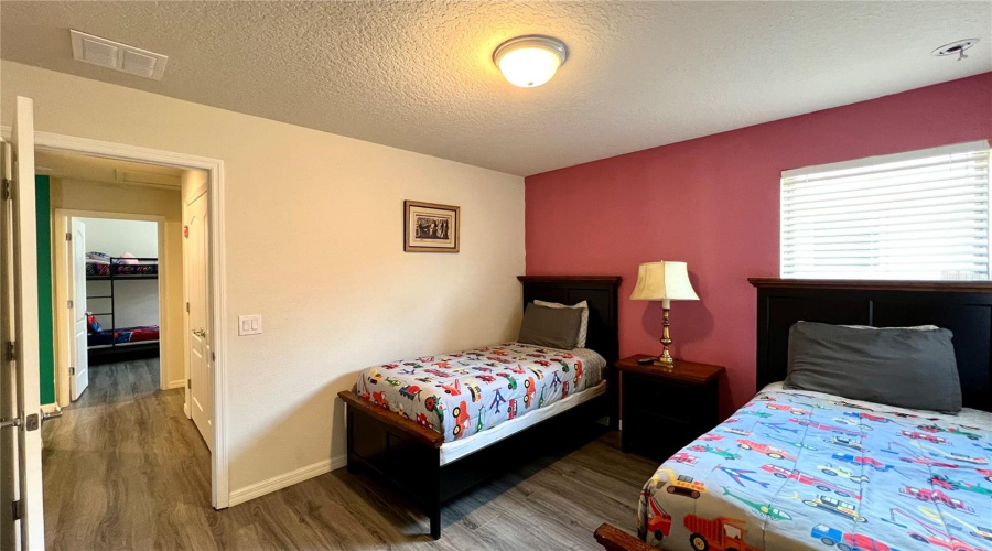 KISSIMMEE, Florida 34747, 8 Bedrooms Bedrooms, ,6 BathroomsBathrooms,Residential,For Sale,TRIPOLI,MFRS5104927
