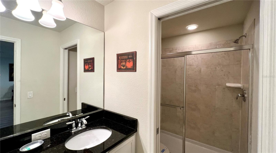 KISSIMMEE, Florida 34747, 8 Bedrooms Bedrooms, ,6 BathroomsBathrooms,Residential,For Sale,TRIPOLI,MFRS5104927