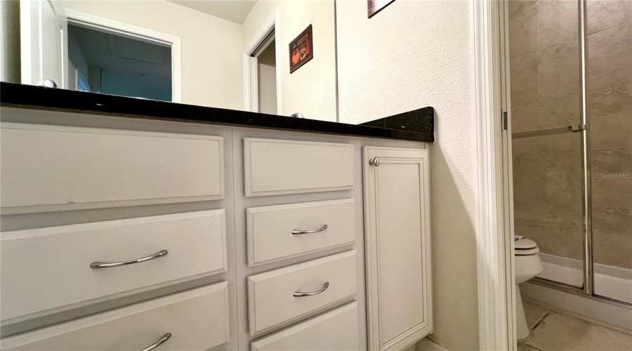 KISSIMMEE, Florida 34747, 8 Bedrooms Bedrooms, ,6 BathroomsBathrooms,Residential,For Sale,TRIPOLI,MFRS5104927