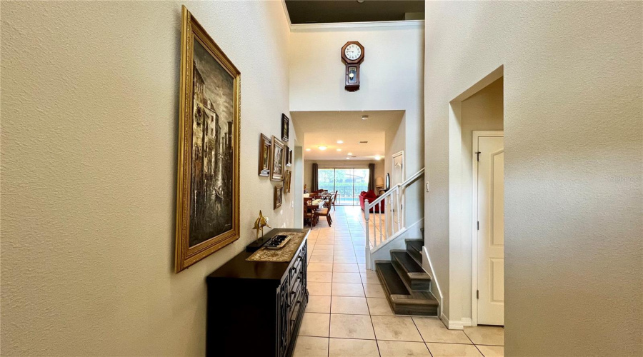 KISSIMMEE, Florida 34747, 8 Bedrooms Bedrooms, ,6 BathroomsBathrooms,Residential,For Sale,TRIPOLI,MFRS5104927