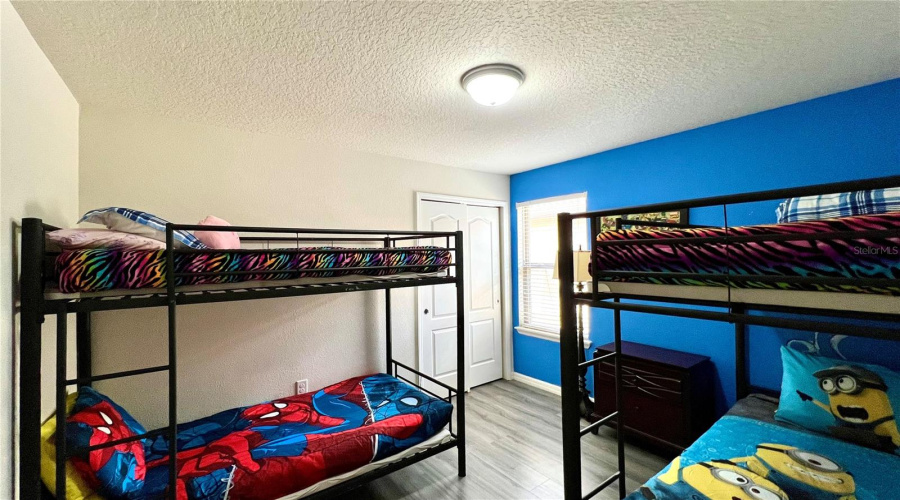 KISSIMMEE, Florida 34747, 8 Bedrooms Bedrooms, ,6 BathroomsBathrooms,Residential,For Sale,TRIPOLI,MFRS5104927