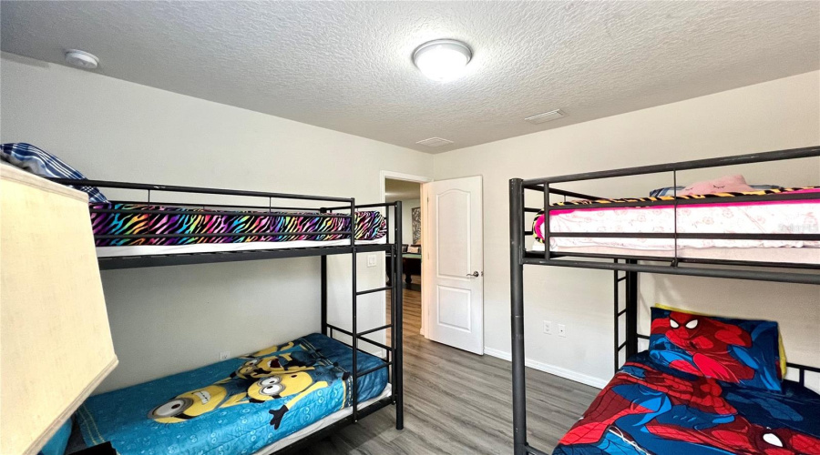 KISSIMMEE, Florida 34747, 8 Bedrooms Bedrooms, ,6 BathroomsBathrooms,Residential,For Sale,TRIPOLI,MFRS5104927