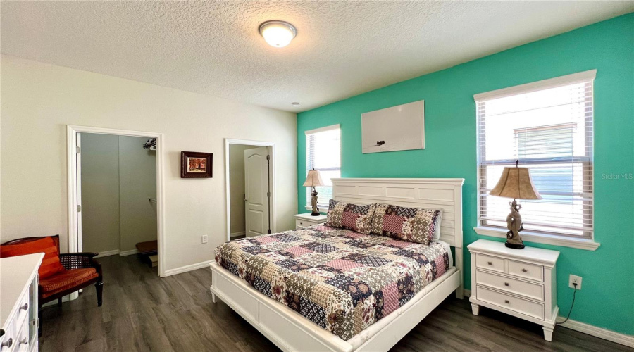 KISSIMMEE, Florida 34747, 8 Bedrooms Bedrooms, ,6 BathroomsBathrooms,Residential,For Sale,TRIPOLI,MFRS5104927