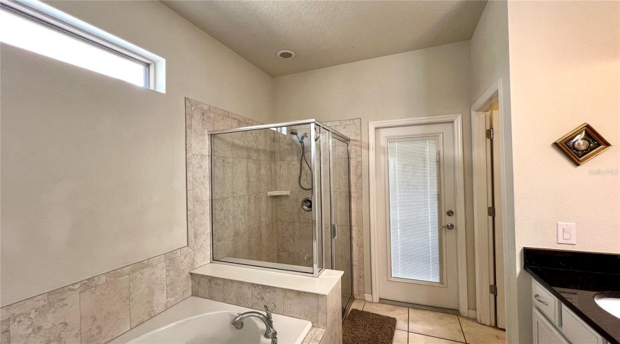 KISSIMMEE, Florida 34747, 8 Bedrooms Bedrooms, ,6 BathroomsBathrooms,Residential,For Sale,TRIPOLI,MFRS5104927