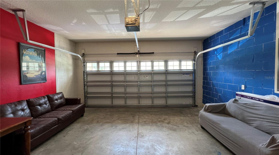 KISSIMMEE, Florida 34747, 8 Bedrooms Bedrooms, ,6 BathroomsBathrooms,Residential,For Sale,TRIPOLI,MFRS5104927