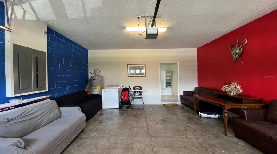 KISSIMMEE, Florida 34747, 8 Bedrooms Bedrooms, ,6 BathroomsBathrooms,Residential,For Sale,TRIPOLI,MFRS5104927
