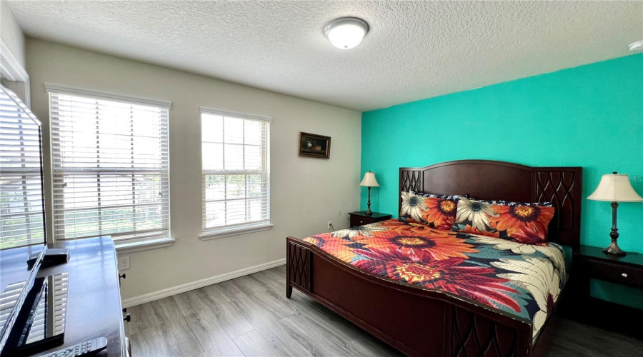 KISSIMMEE, Florida 34747, 8 Bedrooms Bedrooms, ,6 BathroomsBathrooms,Residential,For Sale,TRIPOLI,MFRS5104927
