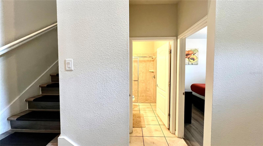 KISSIMMEE, Florida 34747, 8 Bedrooms Bedrooms, ,6 BathroomsBathrooms,Residential,For Sale,TRIPOLI,MFRS5104927