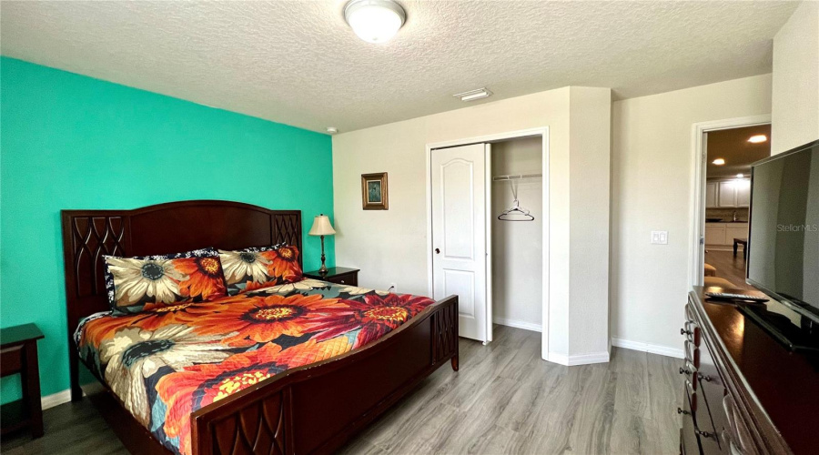 KISSIMMEE, Florida 34747, 8 Bedrooms Bedrooms, ,6 BathroomsBathrooms,Residential,For Sale,TRIPOLI,MFRS5104927