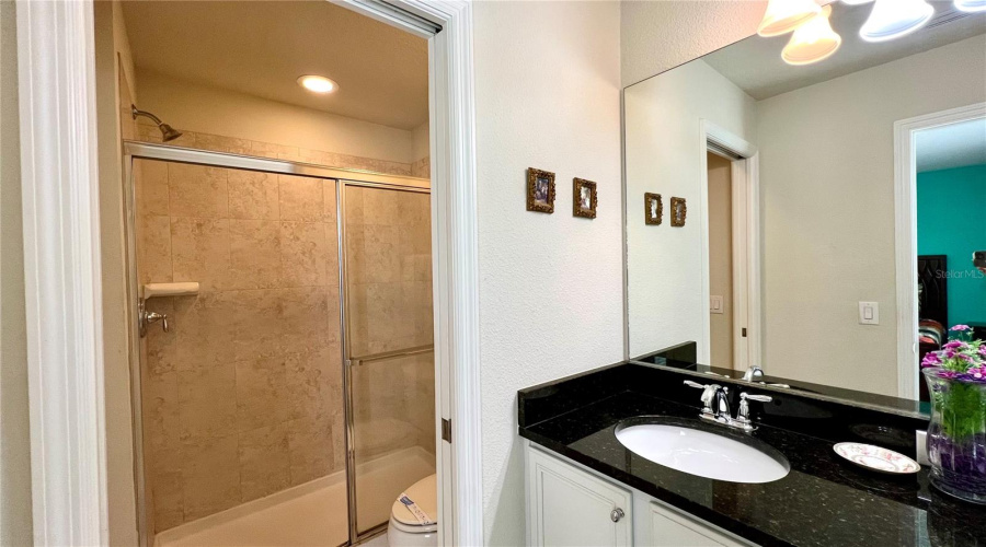 KISSIMMEE, Florida 34747, 8 Bedrooms Bedrooms, ,6 BathroomsBathrooms,Residential,For Sale,TRIPOLI,MFRS5104927