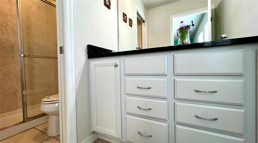 KISSIMMEE, Florida 34747, 8 Bedrooms Bedrooms, ,6 BathroomsBathrooms,Residential,For Sale,TRIPOLI,MFRS5104927