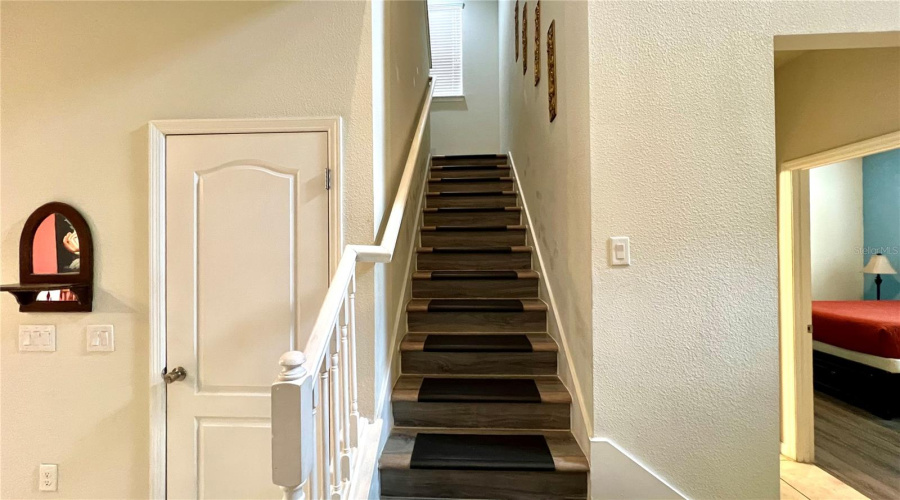 KISSIMMEE, Florida 34747, 8 Bedrooms Bedrooms, ,6 BathroomsBathrooms,Residential,For Sale,TRIPOLI,MFRS5104927