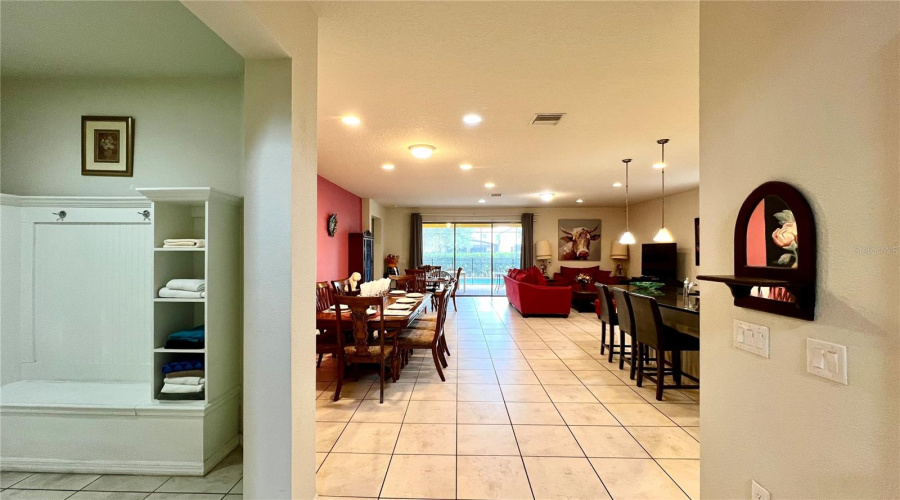 KISSIMMEE, Florida 34747, 8 Bedrooms Bedrooms, ,6 BathroomsBathrooms,Residential,For Sale,TRIPOLI,MFRS5104927