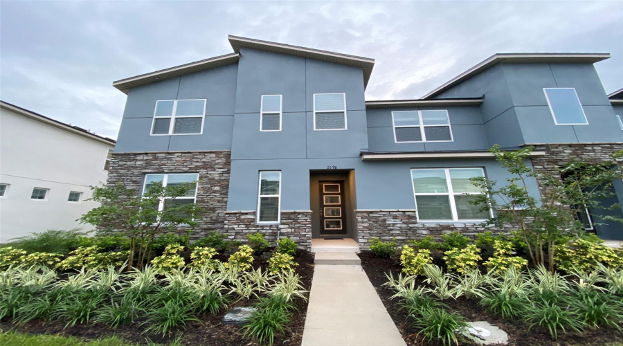 KISSIMMEE, Florida 34747, 5 Bedrooms Bedrooms, ,4 BathroomsBathrooms,Residential,For Sale,COOPER BELL,0,MFRO6211969
