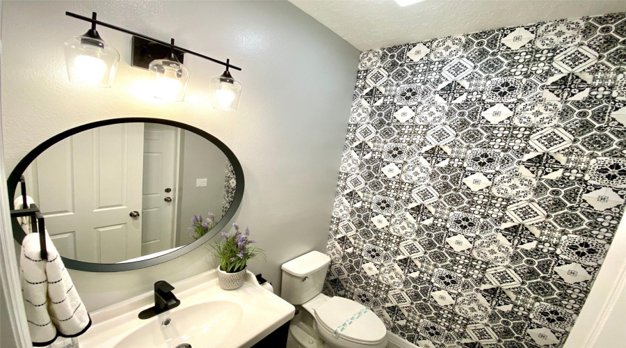 KISSIMMEE, Florida 34747, 5 Bedrooms Bedrooms, ,4 BathroomsBathrooms,Residential,For Sale,COOPER BELL,0,MFRO6211969