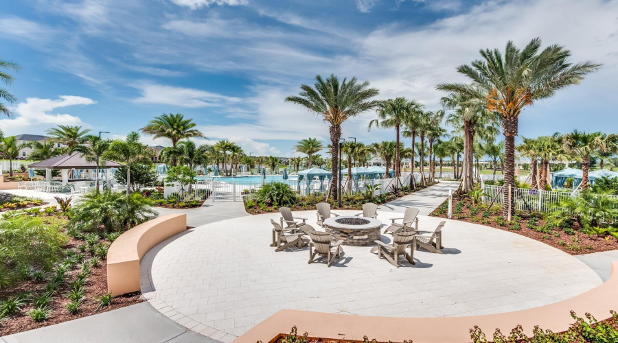 KISSIMMEE, Florida 34747, 5 Bedrooms Bedrooms, ,4 BathroomsBathrooms,Residential,For Sale,COOPER BELL,0,MFRO6211969