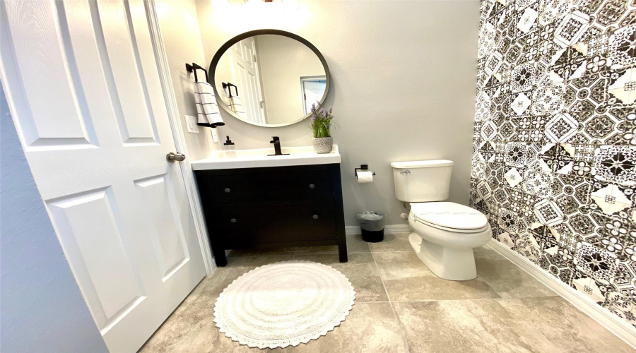 KISSIMMEE, Florida 34747, 5 Bedrooms Bedrooms, ,4 BathroomsBathrooms,Residential,For Sale,COOPER BELL,0,MFRO6211969