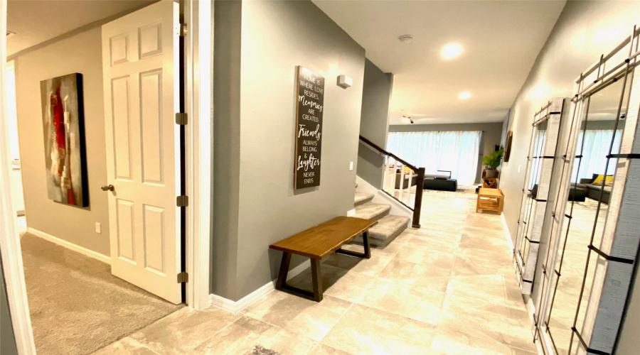 KISSIMMEE, Florida 34747, 5 Bedrooms Bedrooms, ,4 BathroomsBathrooms,Residential,For Sale,COOPER BELL,0,MFRO6211969
