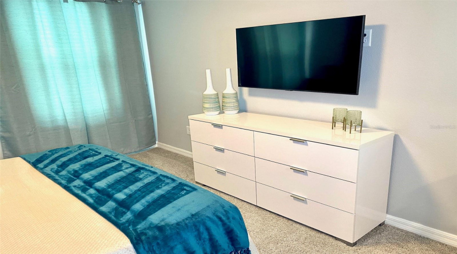 KISSIMMEE, Florida 34747, 5 Bedrooms Bedrooms, ,4 BathroomsBathrooms,Residential,For Sale,COOPER BELL,0,MFRO6211969