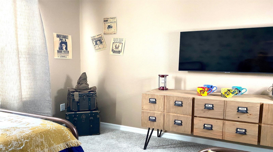KISSIMMEE, Florida 34747, 5 Bedrooms Bedrooms, ,4 BathroomsBathrooms,Residential,For Sale,COOPER BELL,0,MFRO6211969