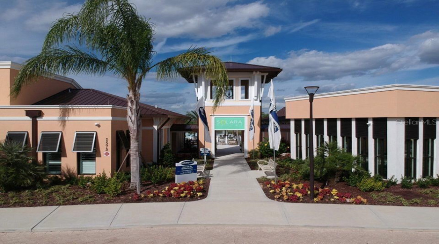 KISSIMMEE, Florida 34747, 5 Bedrooms Bedrooms, ,4 BathroomsBathrooms,Residential,For Sale,COOPER BELL,0,MFRO6211969