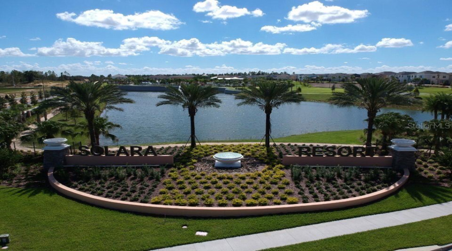 KISSIMMEE, Florida 34747, 5 Bedrooms Bedrooms, ,4 BathroomsBathrooms,Residential,For Sale,COOPER BELL,0,MFRO6211969