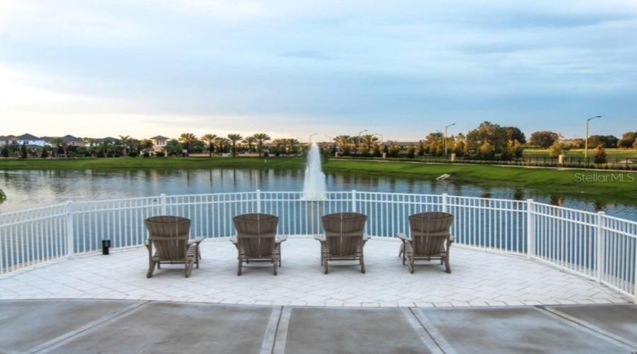 KISSIMMEE, Florida 34747, 5 Bedrooms Bedrooms, ,4 BathroomsBathrooms,Residential,For Sale,COOPER BELL,0,MFRO6211969