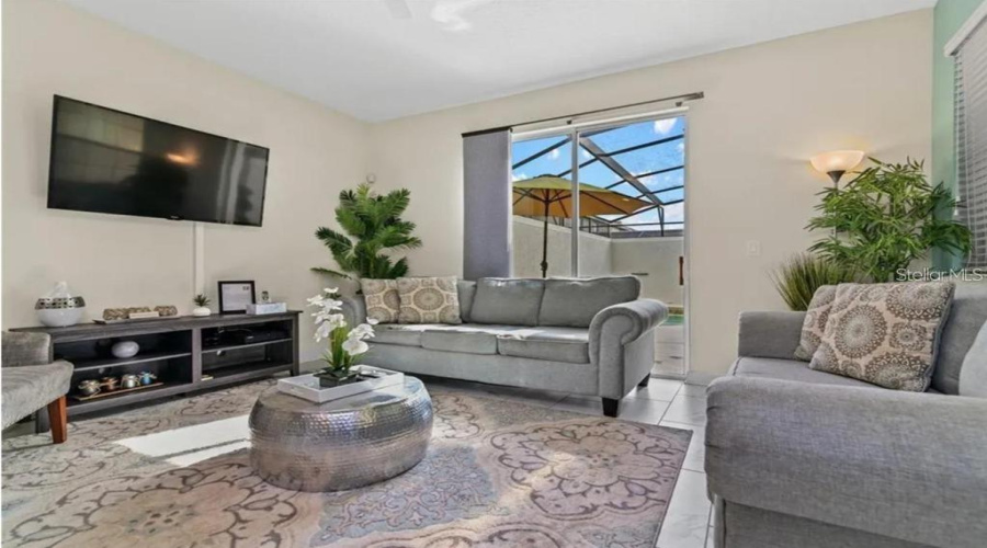 Champions Gate, Florida 33896, 4 Bedrooms Bedrooms, ,3 Bathroomsbathrooms,Residential,For Sale,Stinger,Mfro6212002
