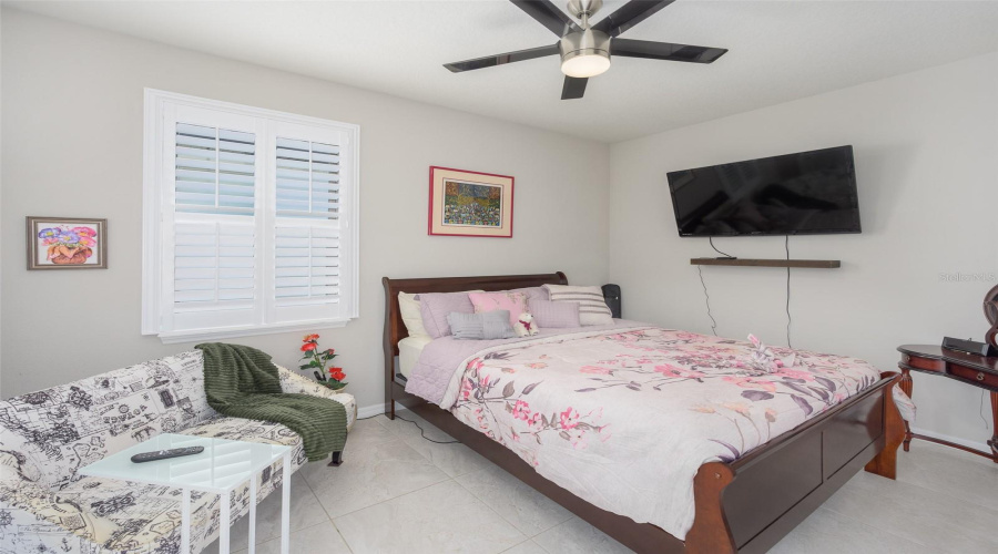 Davenport, Florida 33837, 2 Bedrooms Bedrooms, ,2 Bathroomsbathrooms,Residential,For Sale,Asturias,Mfro6206988