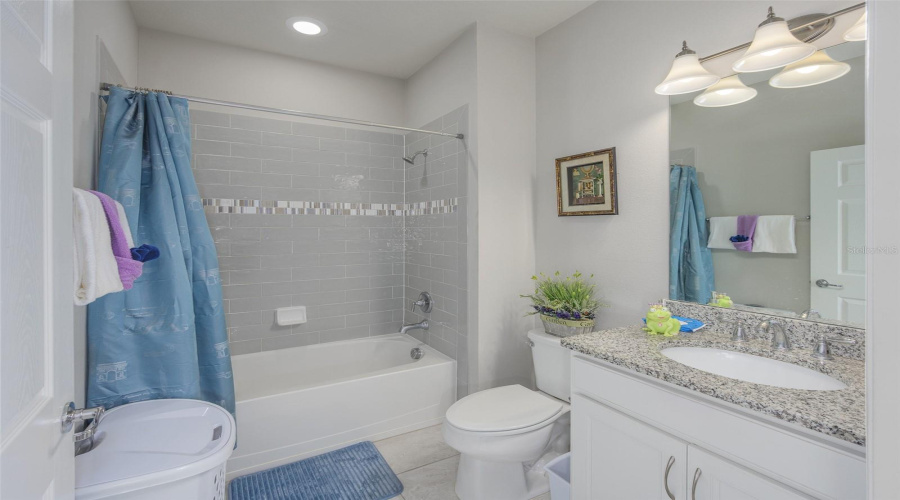 Davenport, Florida 33837, 2 Bedrooms Bedrooms, ,2 Bathroomsbathrooms,Residential,For Sale,Asturias,Mfro6206988