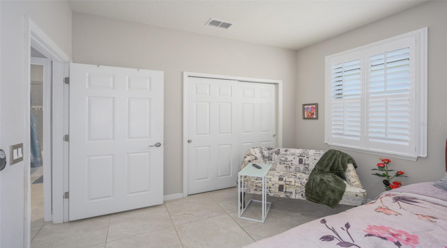 Davenport, Florida 33837, 2 Bedrooms Bedrooms, ,2 Bathroomsbathrooms,Residential,For Sale,Asturias,Mfro6206988