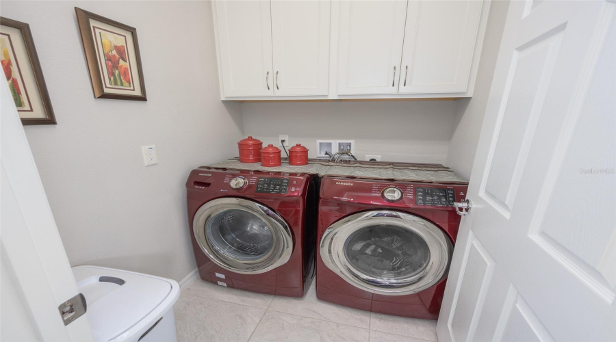 Davenport, Florida 33837, 2 Bedrooms Bedrooms, ,2 Bathroomsbathrooms,Residential,For Sale,Asturias,Mfro6206988