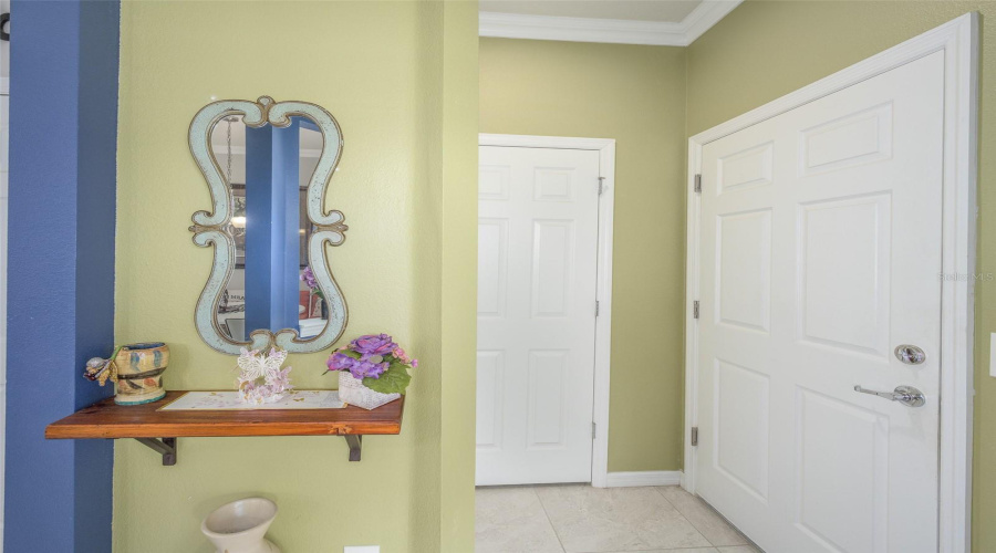 Davenport, Florida 33837, 2 Bedrooms Bedrooms, ,2 Bathroomsbathrooms,Residential,For Sale,Asturias,Mfro6206988