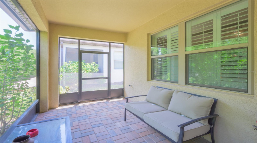 Davenport, Florida 33837, 2 Bedrooms Bedrooms, ,2 Bathroomsbathrooms,Residential,For Sale,Asturias,Mfro6206988