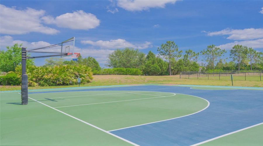 Davenport, Florida 33837, 2 Bedrooms Bedrooms, ,2 Bathroomsbathrooms,Residential,For Sale,Asturias,Mfro6206988