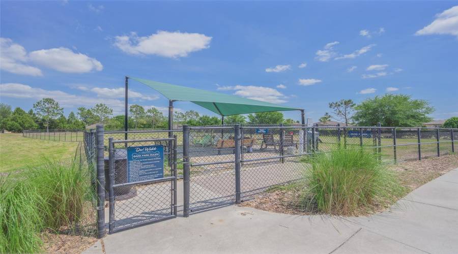 Davenport, Florida 33837, 2 Bedrooms Bedrooms, ,2 Bathroomsbathrooms,Residential,For Sale,Asturias,Mfro6206988