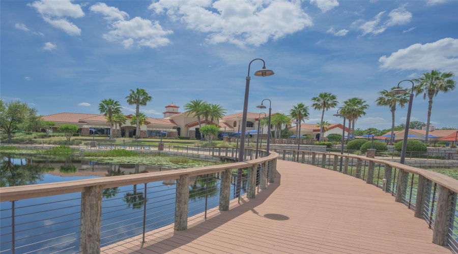 Davenport, Florida 33837, 2 Bedrooms Bedrooms, ,2 Bathroomsbathrooms,Residential,For Sale,Asturias,Mfro6206988