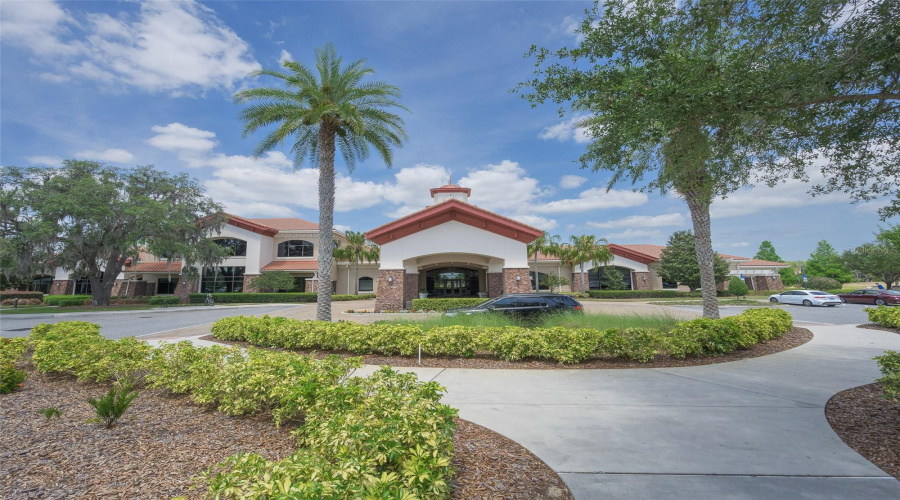 Davenport, Florida 33837, 2 Bedrooms Bedrooms, ,2 Bathroomsbathrooms,Residential,For Sale,Asturias,Mfro6206988