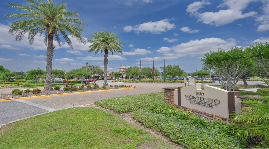 Davenport, Florida 33837, 2 Bedrooms Bedrooms, ,2 Bathroomsbathrooms,Residential,For Sale,Asturias,Mfro6206988